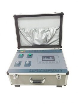 醫(yī)用臭氧治療儀使用方法及適應(yīng)癥