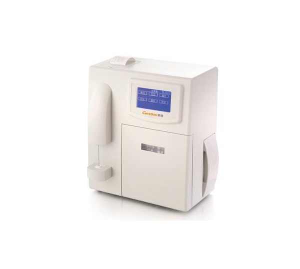 如果電解質(zhì)分析儀出現(xiàn)故障，該如何處理