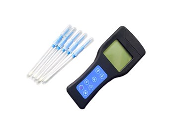 ATP熒光檢測儀的應用和原理，以及具有的優(yōu)勢