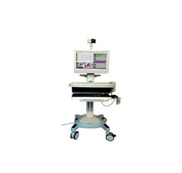 腦電圖機應(yīng)該如何正確操作