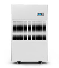 工業(yè)除濕機的分類和使用注意事項，選購時有哪些要點要注意