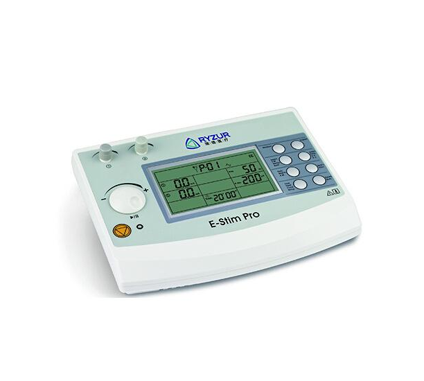 電刺激治療具有怎樣的功能