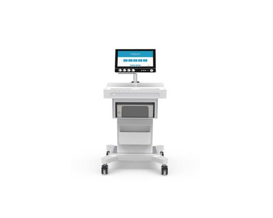 盆底功能篩查治療儀的適應(yīng)人群主要分為以下幾種！