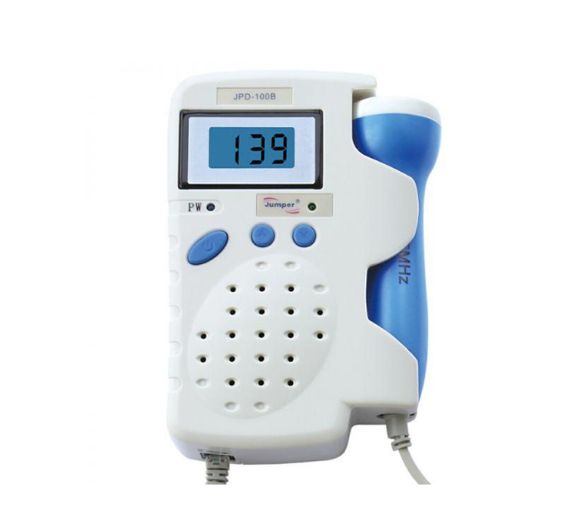 妊娠15周前不建議進(jìn)行自我監(jiān)護(hù)，那么胎心儀該怎么使用呢