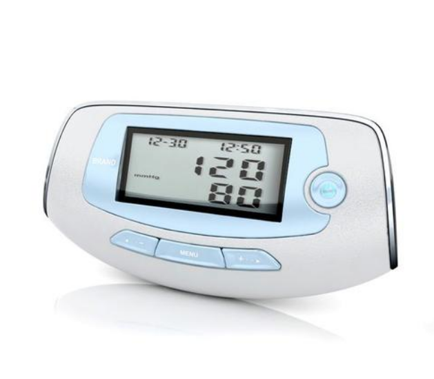 心臟起搏器使用時的注意事項