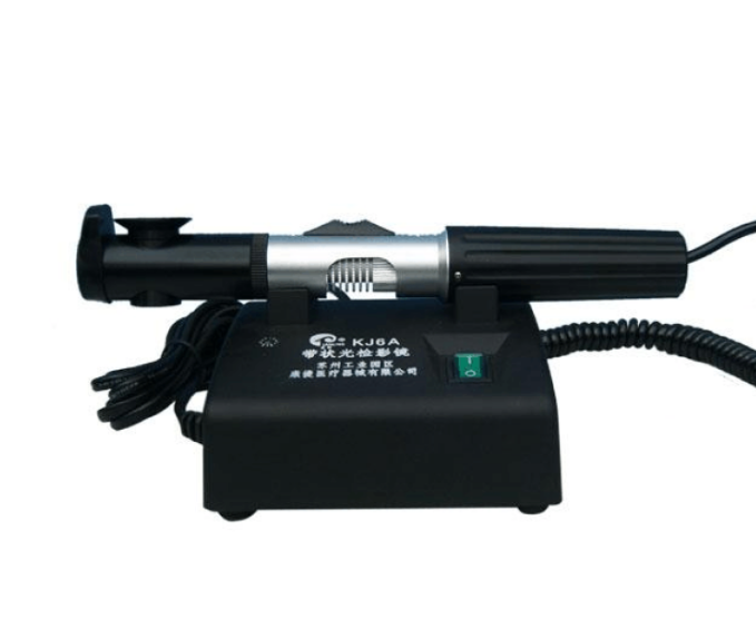 檢影驗光有哪些優(yōu)難點