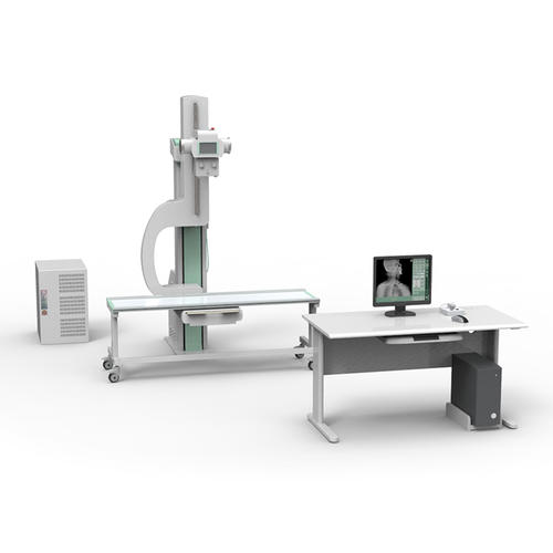 胃腸檢查的方法有哪些數(shù)字胃腸造影機(jī)效果怎么樣