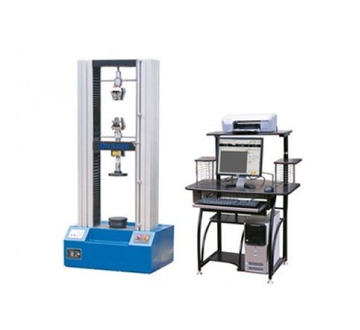 萬能試驗機的分類有幾種