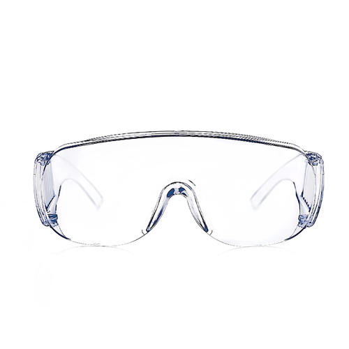 醫(yī)用護(hù)目鏡哪個(gè)牌子好