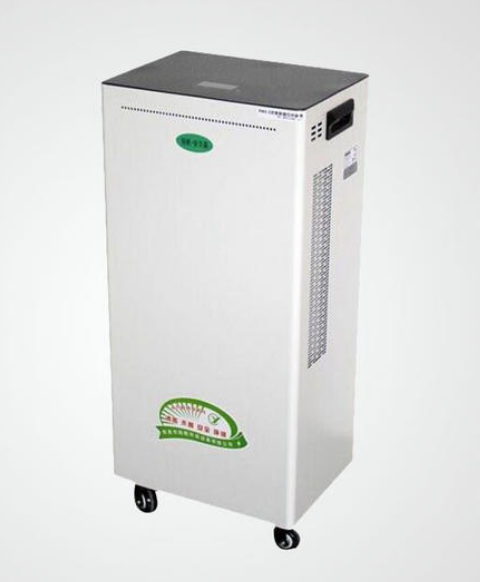 使用空氣消毒機(jī)的過程中有什么需要注意的事項