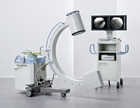 手術(shù)室C型臂有哪些分類(lèi)，中C、大C有什么區(qū)別