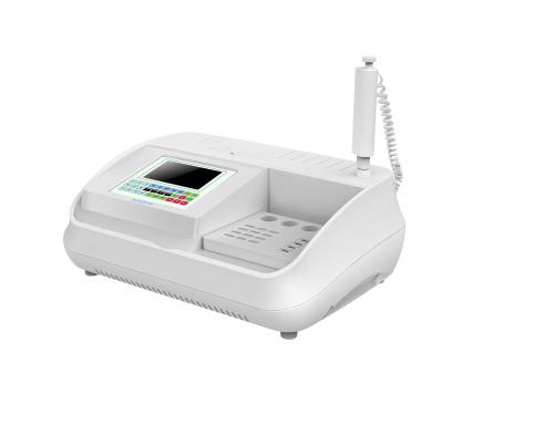 血凝儀有哪些特點(diǎn)