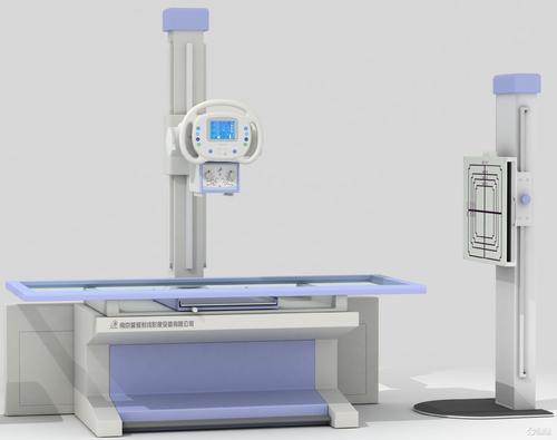 醫(yī)用X光機(jī)如何選購(gòu)