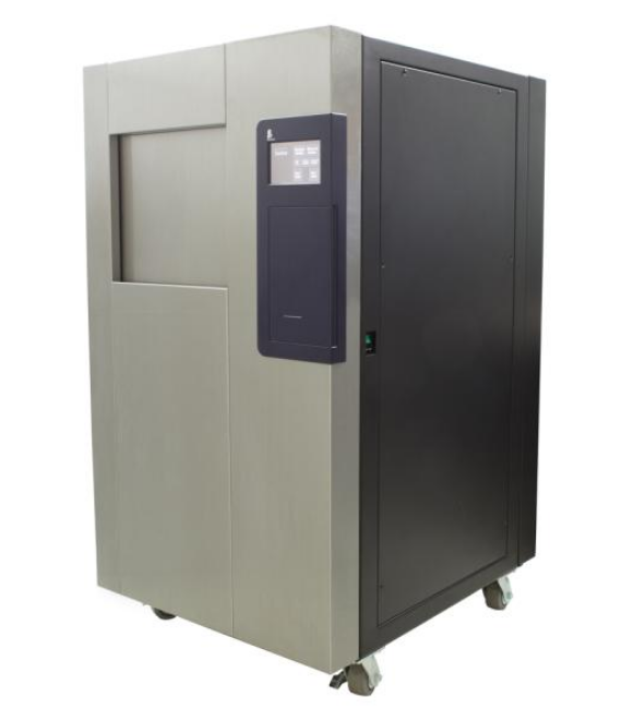 低溫滅菌器的有點(diǎn)有哪些