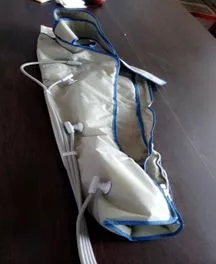 251703583046.png 圖片4.png