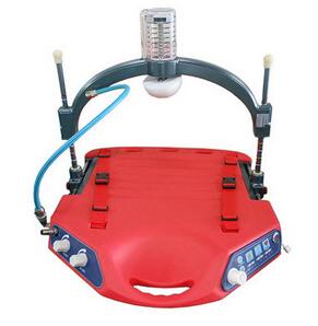 心肺復(fù)蘇機(jī)的特點(diǎn)和維護(hù)保養(yǎng)