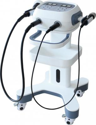 振動排痰機的主要功能和注意事項