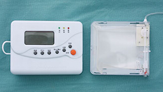 如何看待鎮(zhèn)痛泵的應用