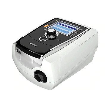 呼吸機的作用及相對禁忌癥