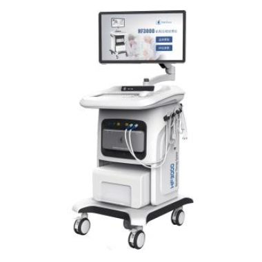 肌電生物反饋儀的作用及適應(yīng)癥