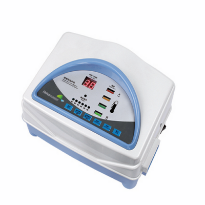 磁振熱治療儀的功效及臨床適用范圍