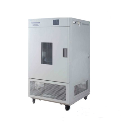 藥品穩(wěn)定性試驗(yàn)箱的作用及選購(gòu)方法
