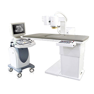 體外沖擊波碎石機的適應(yīng)癥和禁忌癥