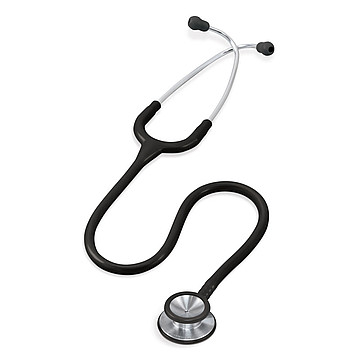 聽診器能夠“聽”出哪些疾病呢