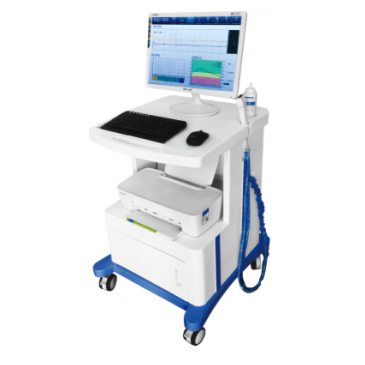 超聲骨密度分析儀的優(yōu)勢(shì)和適用人群