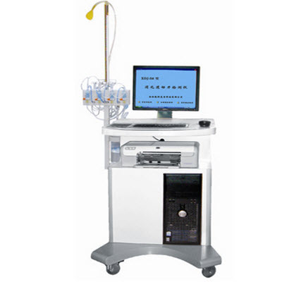 消化道動力檢測儀的功能及適用人群