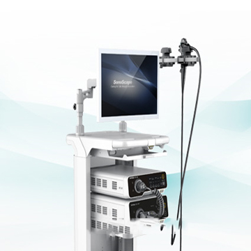 電子胃腸鏡的優(yōu)點(diǎn)和適應(yīng)癥