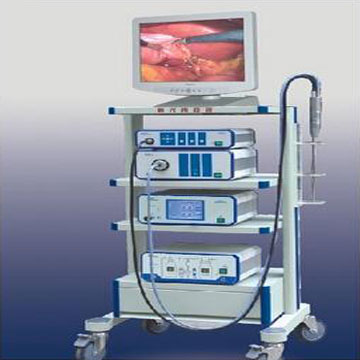 腹腔鏡的臨床應(yīng)用及手術(shù)的優(yōu)缺點(diǎn)