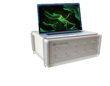 C13、C14呼氣試驗的適用人群和注意事項