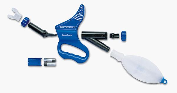 呼吸肌訓(xùn)練的作用和方法