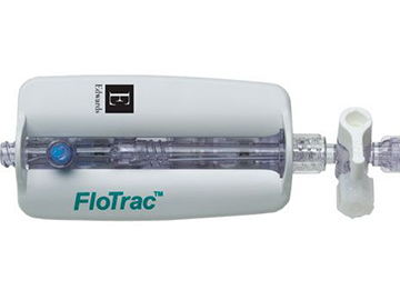 醫(yī)用壓力傳感器的安裝及藥液填充程序