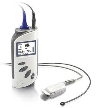 血氧飽和度監(jiān)測(cè)的方法及影響結(jié)果的原因和措施