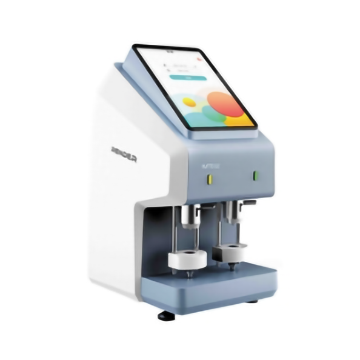 血栓彈力圖儀的臨床意義和適應(yīng)癥