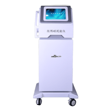 經(jīng)顱磁刺激的優(yōu)勢(shì)和適應(yīng)癥、禁忌癥