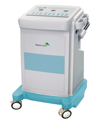 電刺激治療的臨床應(yīng)用及使用方法