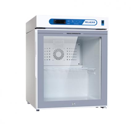 醫(yī)用冷藏箱的選購及維護保養(yǎng)