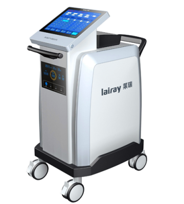 分娩鎮(zhèn)痛儀的優(yōu)點及功效