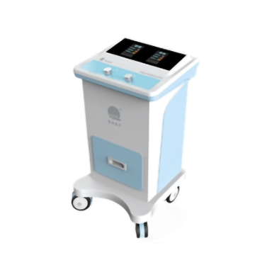 中醫(yī)定向透藥治療儀的優(yōu)點及禁忌人群