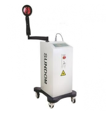 半導(dǎo)體激光治療儀的作用及注意事項(xiàng)