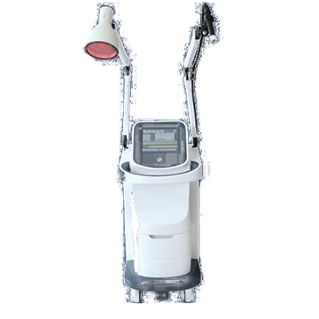 紅外偏振光治療儀的優(yōu)勢及適應癥