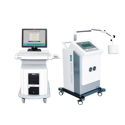 微波治療儀的適應癥和使用禁忌