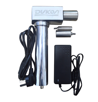 深層肌肉刺激儀的作用機制和適應(yīng)癥