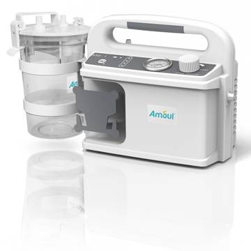 吸痰的要點及注意事項