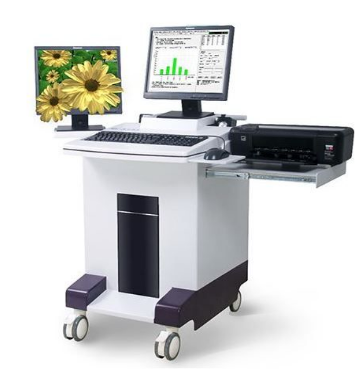 腦電生物反饋治療儀的原理及適用范圍