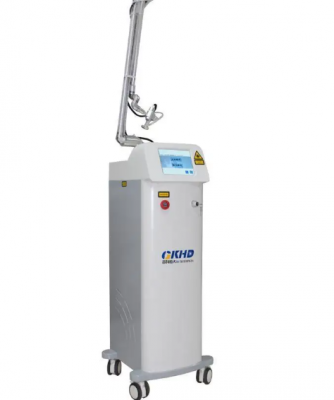 二氧化碳點(diǎn)陣激光治療儀在皮膚科的應(yīng)用及優(yōu)勢(shì)