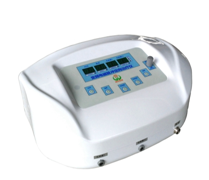 低頻電子脈沖治療儀的特點和適應癥、禁忌癥